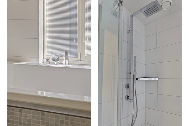 Photo 27 of Da Costalaan 6