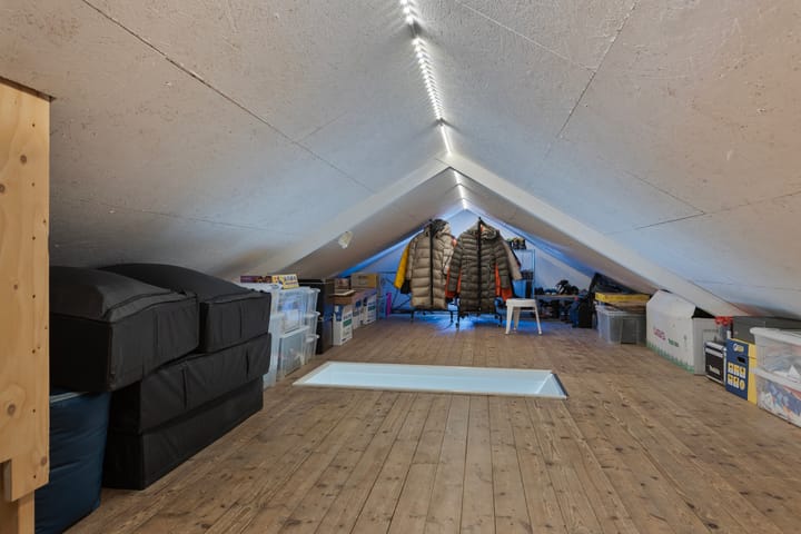 Photo 28 of Da Costalaan 6