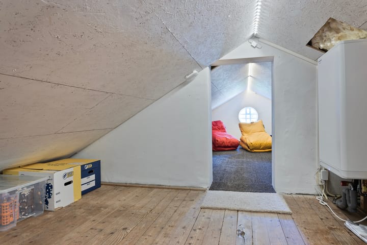 Photo 29 of Da Costalaan 6