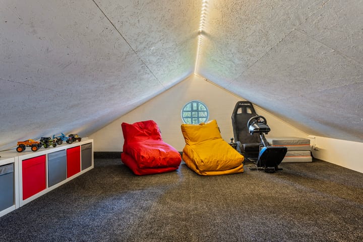 Photo 30 of Da Costalaan 6