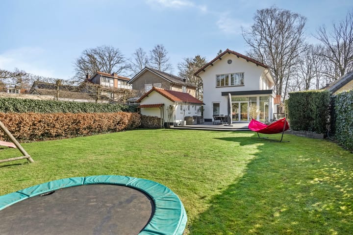 Photo 31 of Da Costalaan 6