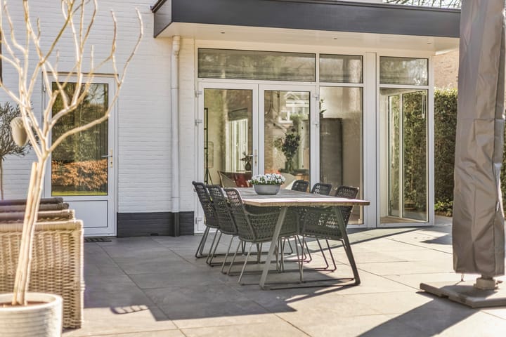 Photo 32 of Da Costalaan 6