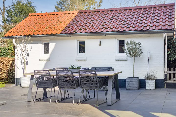 Photo 33 of Da Costalaan 6