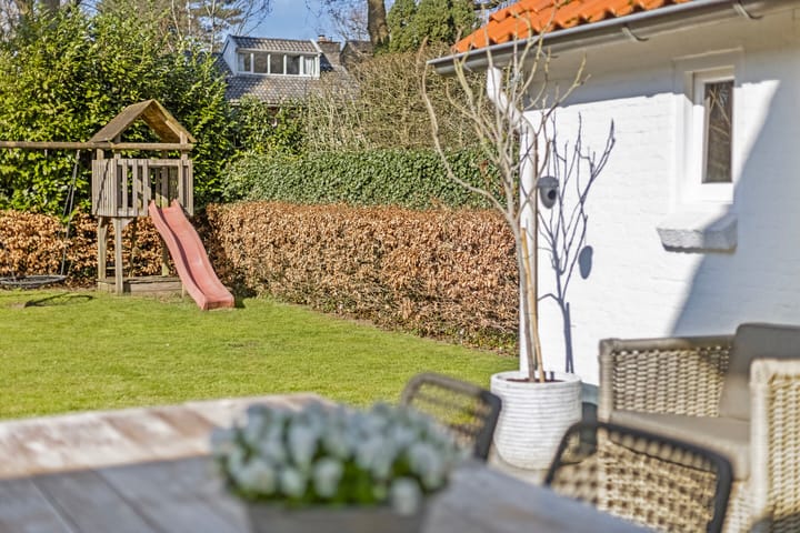 Photo 34 of Da Costalaan 6