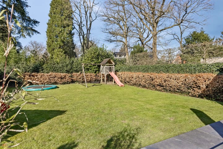 Photo 35 of Da Costalaan 6