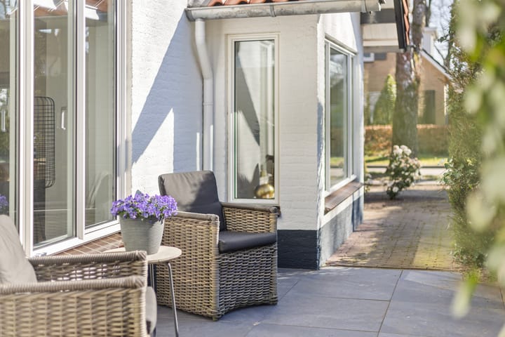 Photo 36 of Da Costalaan 6