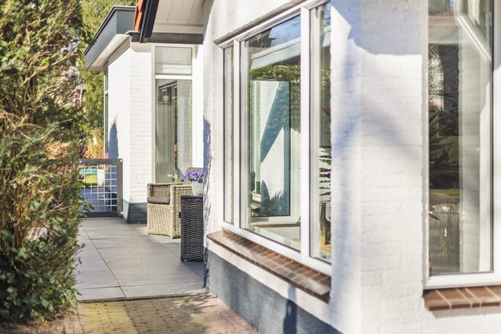 Photo 37 of Da Costalaan 6