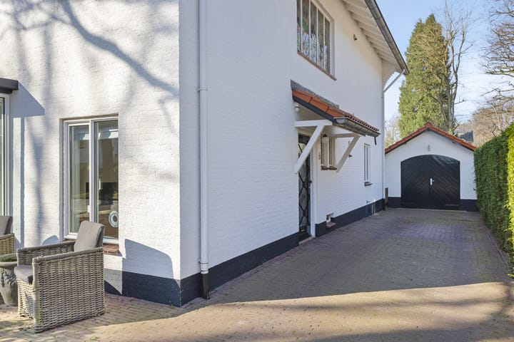 Photo 38 of Da Costalaan 6