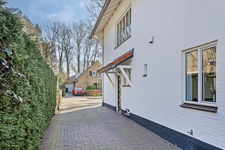 Photo 39 of Da Costalaan 6