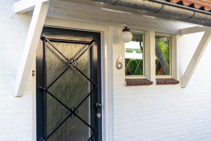 Photo 40 of Da Costalaan 6