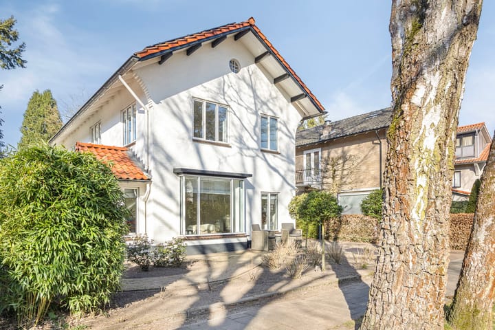 Photo 42 of Da Costalaan 6