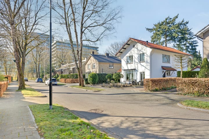 Photo 43 of Da Costalaan 6