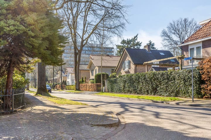 Photo 44 of Da Costalaan 6