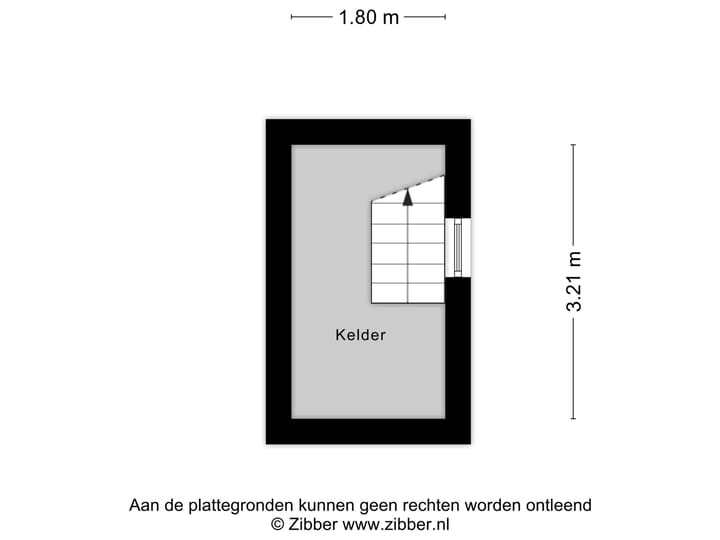 Photo 45 of Da Costalaan 6