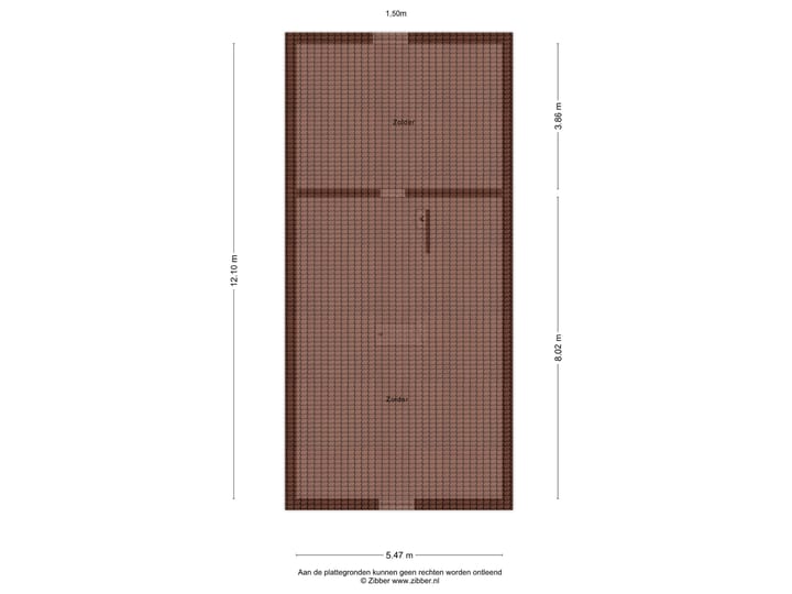 Photo 48 of Da Costalaan 6