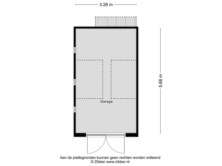 Photo 49 of Da Costalaan 6