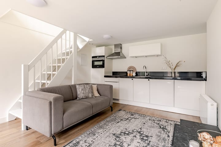 Foto 3 van Jansstraat 46-C1