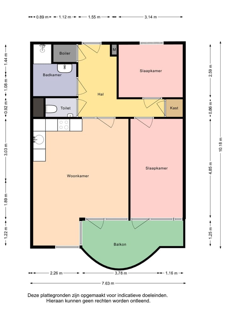 Photo 26 of Strandweg 61-32