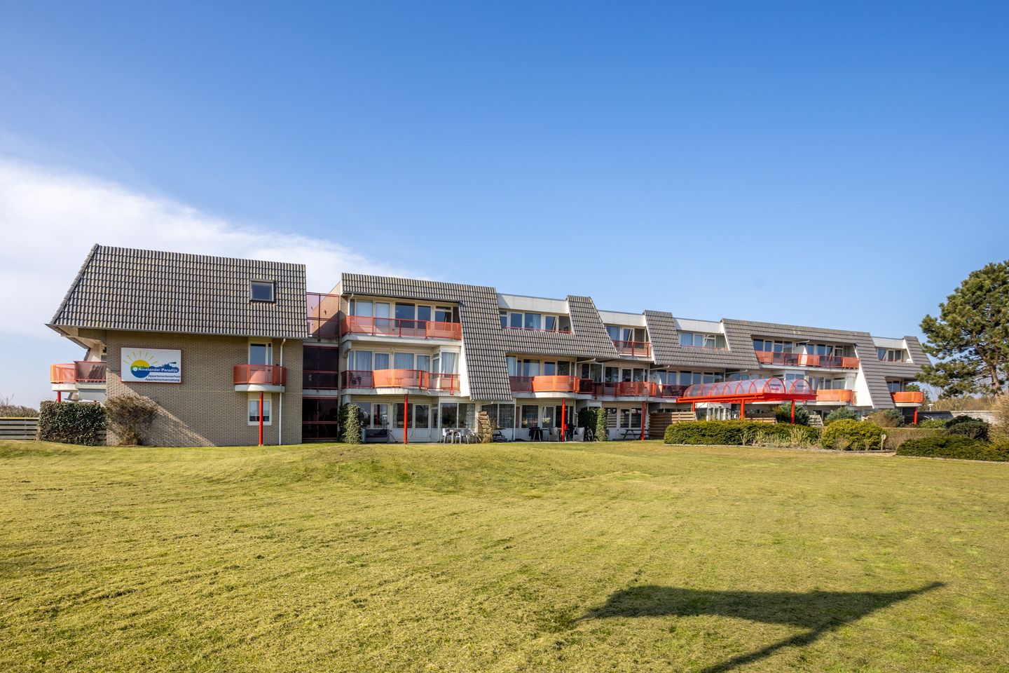 Photo 5 of Strandweg 61-32