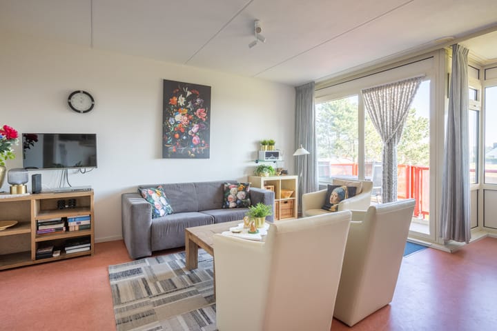 Photo 6 of Strandweg 61-32