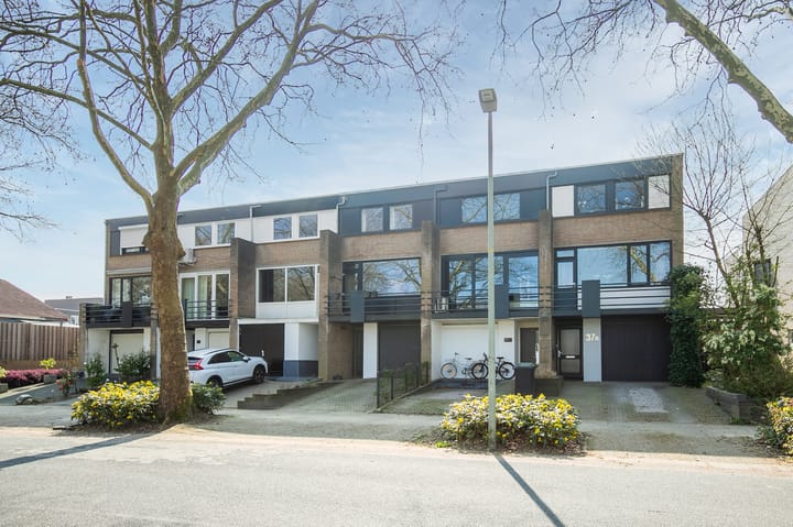 Foto 24 van Caumerboord 35-A