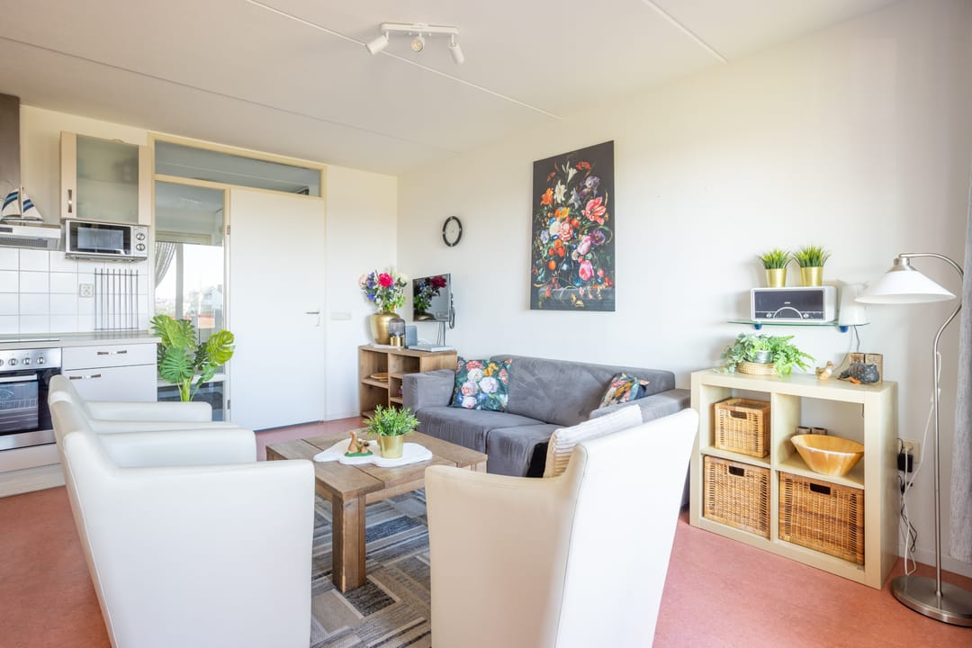 Photo 7 of Strandweg 61-32