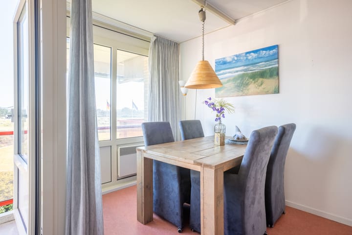 Photo 8 of Strandweg 61-32