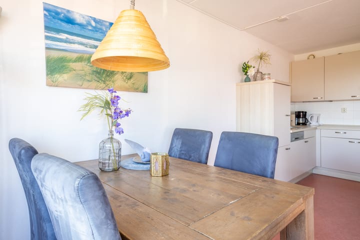 Photo 9 of Strandweg 61-32