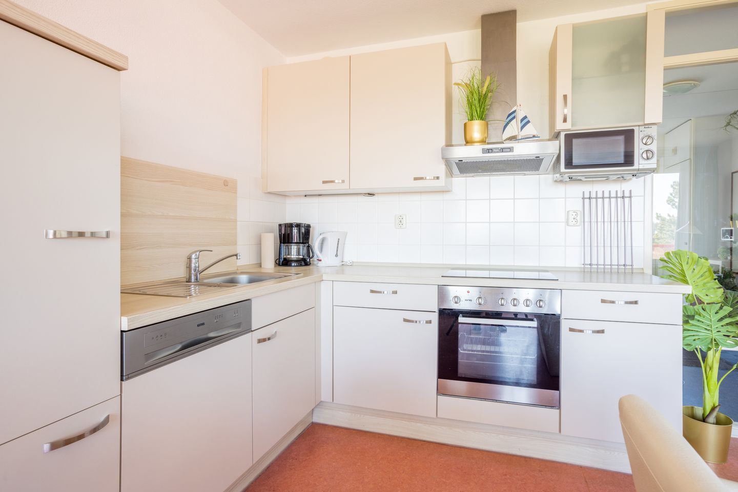 Photo 10 of Strandweg 61-32