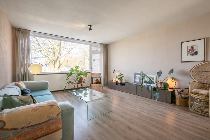 Foto 4 van Caumerboord 35-A