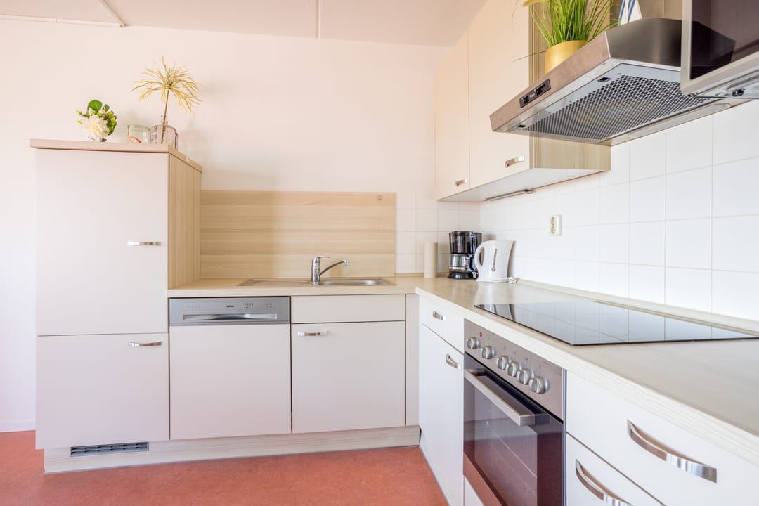 Photo 11 of Strandweg 61-32