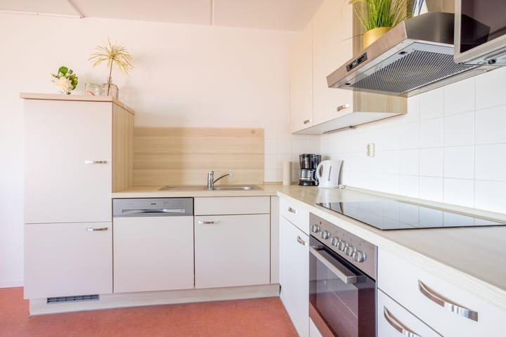 Photo 11 of Strandweg 61-32