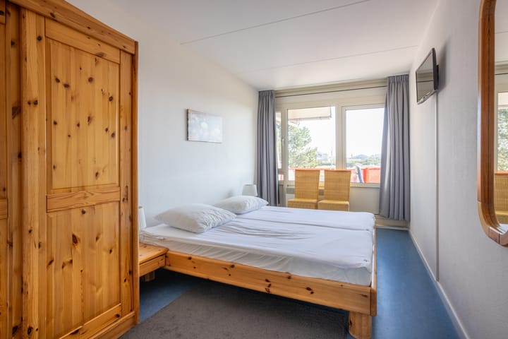 Photo 12 of Strandweg 61-32