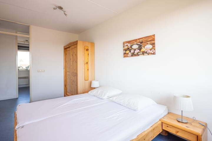 Photo 13 of Strandweg 61-32