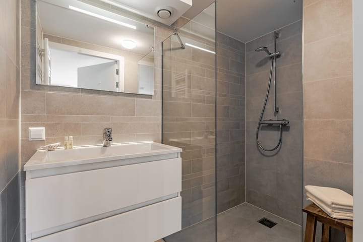 Foto 4 van Jansstraat 46-C1