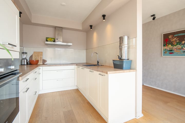 Foto 7 van Caumerboord 35-A