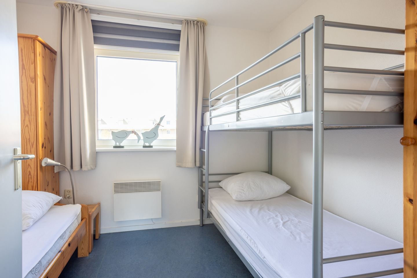 Photo 14 of Strandweg 61-32