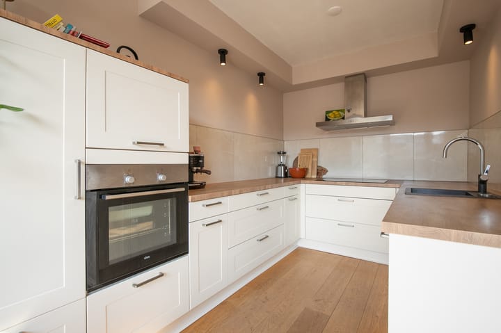 Foto 8 van Caumerboord 35-A