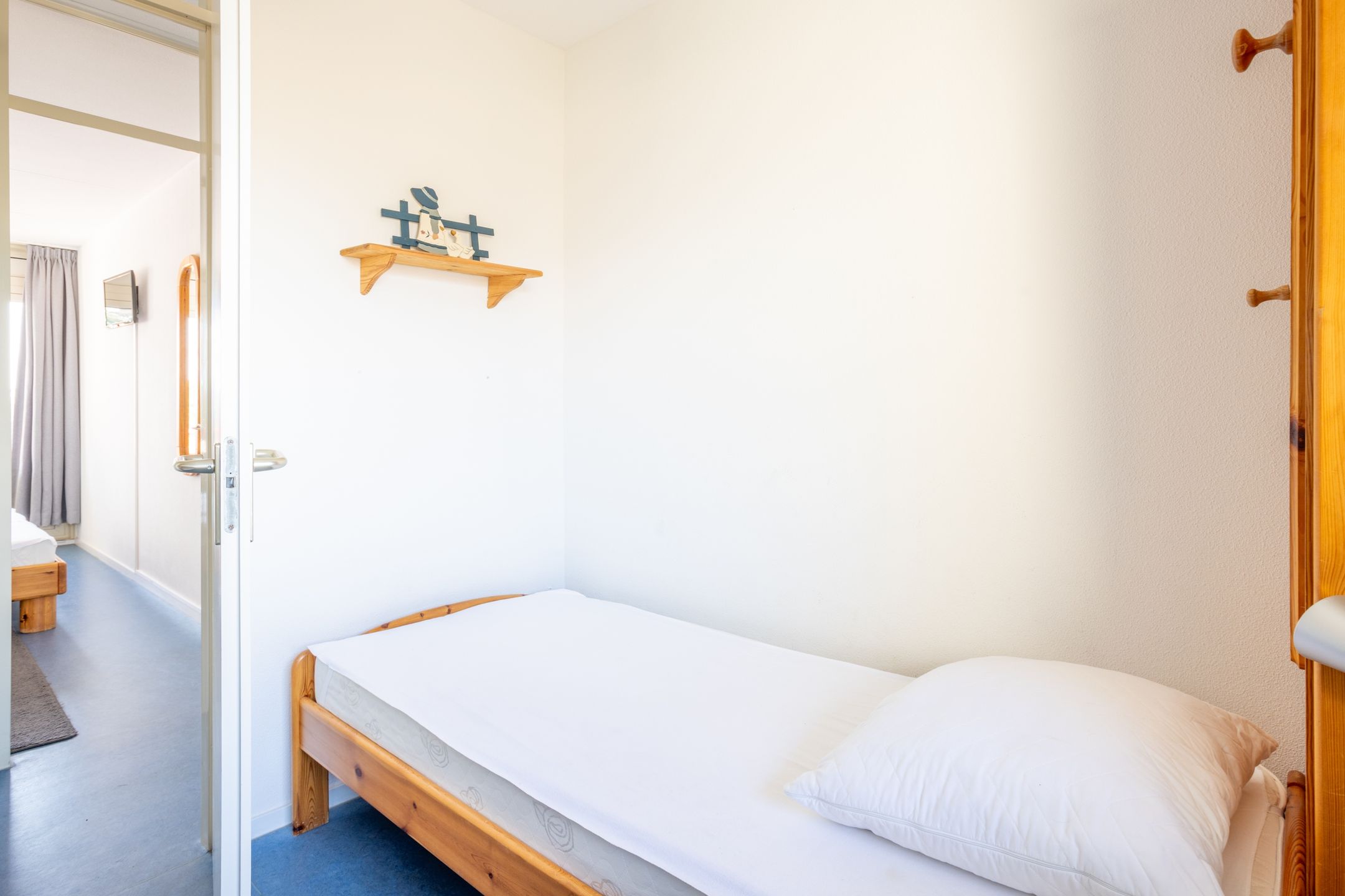 Photo 15 of Strandweg 61-32