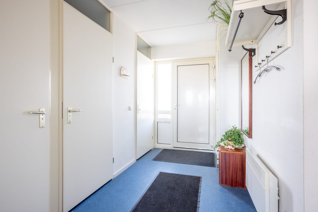 Photo 16 of Strandweg 61-32