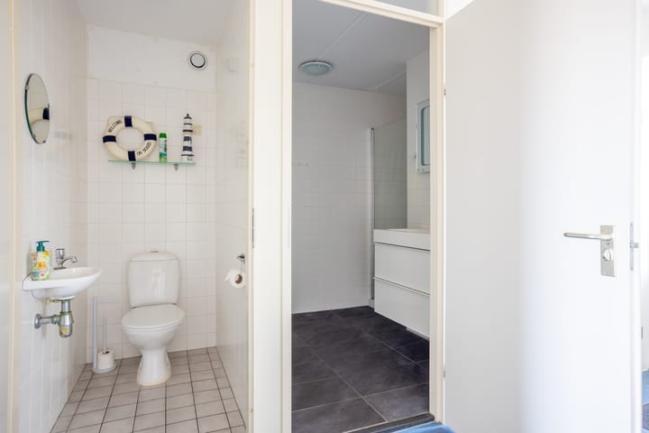 Photo 17 of Strandweg 61-32