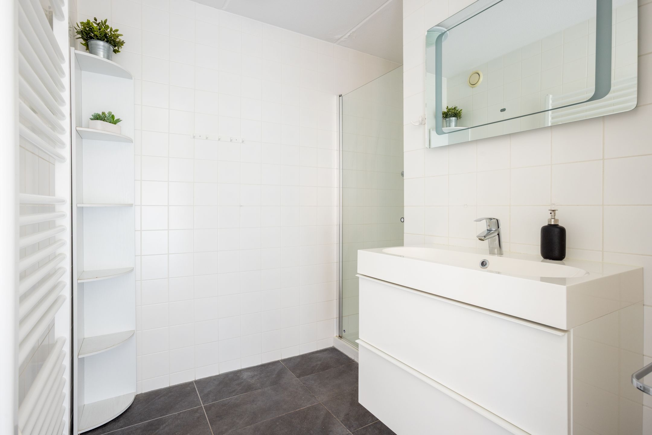 Photo 18 of Strandweg 61-32