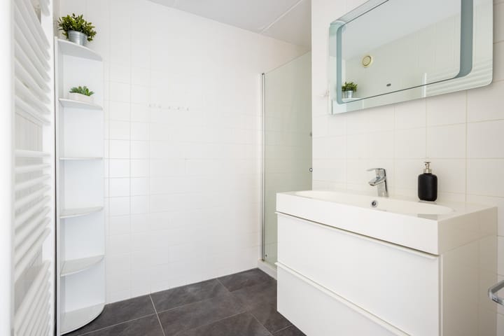 Photo 18 of Strandweg 61-32