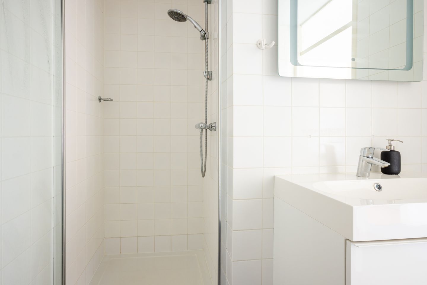 Photo 19 of Strandweg 61-32