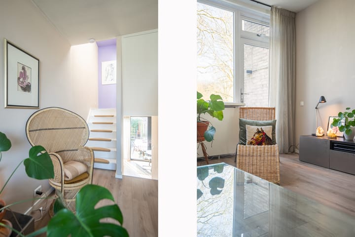 Foto 11 van Caumerboord 35-A