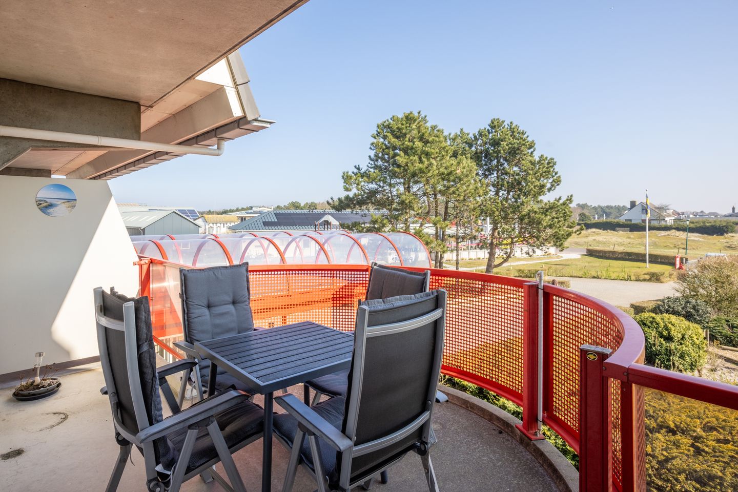 Photo 20 of Strandweg 61-32