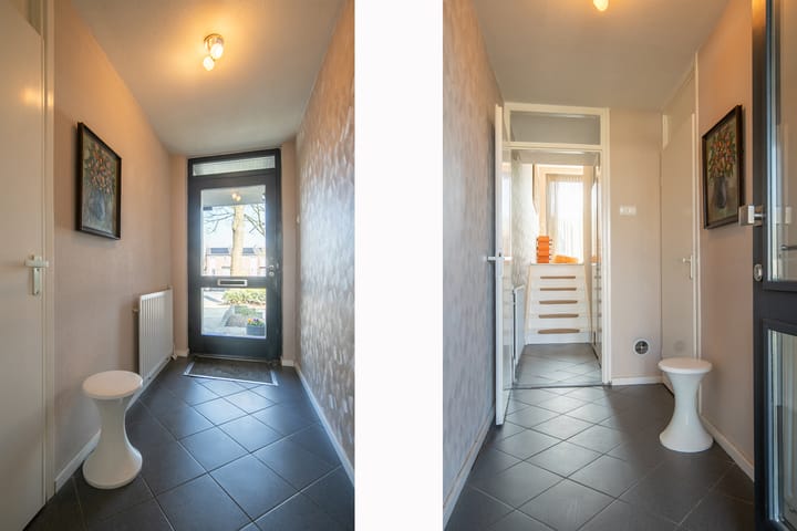 Foto 12 van Caumerboord 35-A