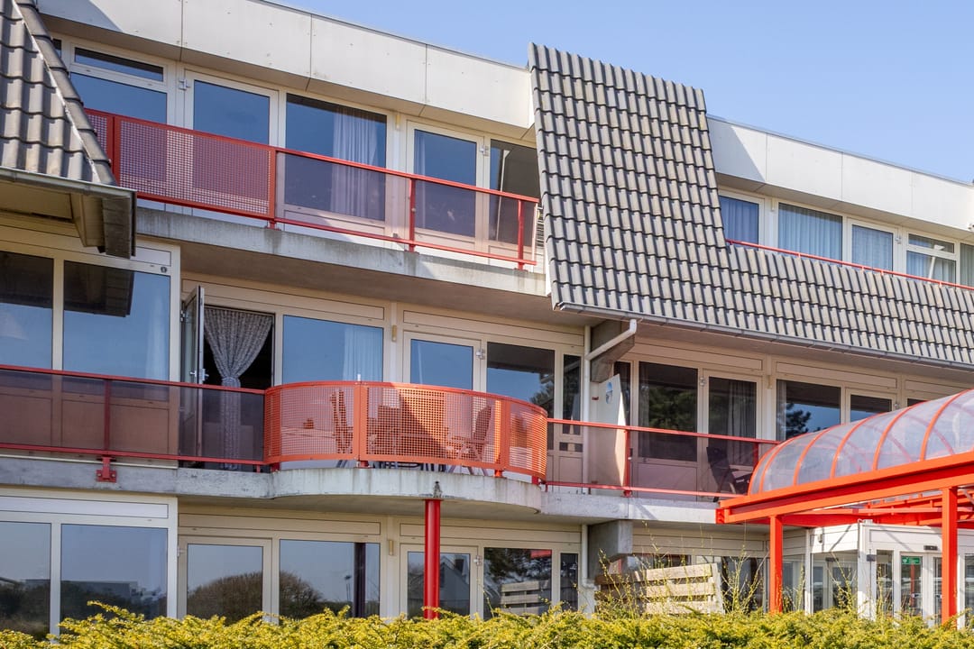 Photo 2 of Strandweg 61-32