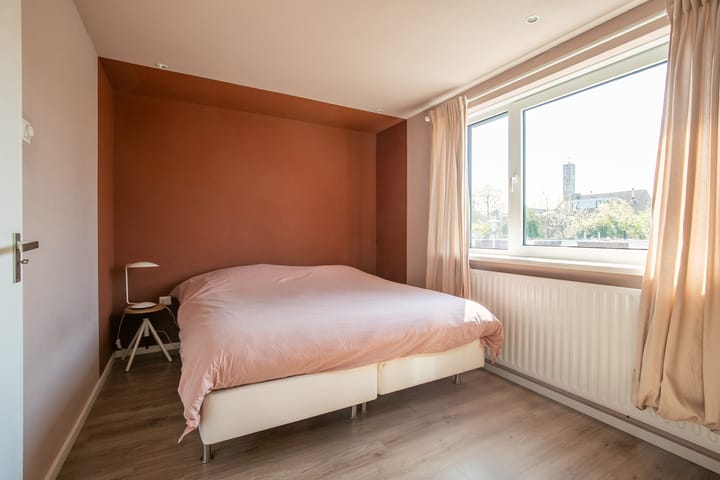 Foto 13 van Caumerboord 35-A