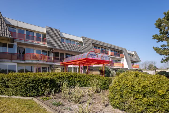 Photo 21 of Strandweg 61-32